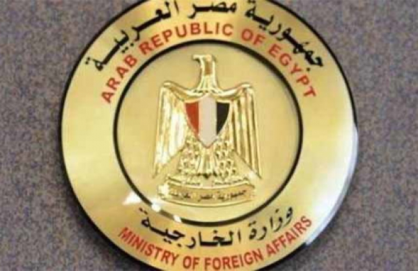 مصر ترفض عملية عفرين العسكرية وتعتبرها انتهاكا جديدا للسيادة السورية