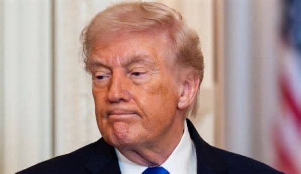 إعتراف أمريكي بعجز واشنطن وهشاشة منظوماتها أمام الضربات الايرانية