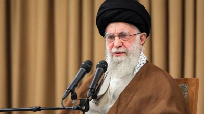 صرخة الصمود: متى يذوب الرعب أمام إرادة شعب عازم؟