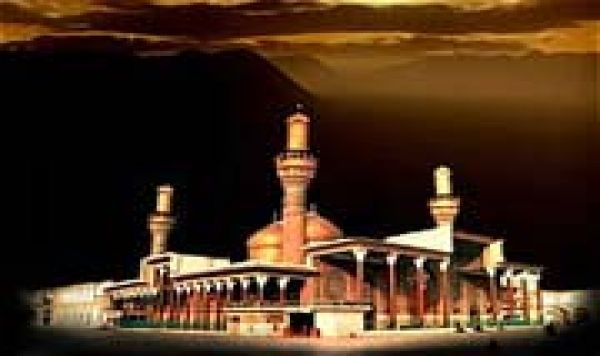 وصية الإمام الكاظم ( عليه السلام ) لهشام بن الحكم حول العقل 