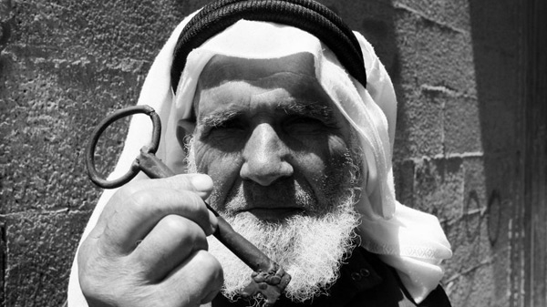 النكبة… كارثة إنسانية فصولها ما زالت مستمرة