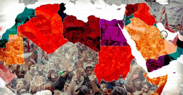 الذكرى العاشرة للصحوة الإسلامية في الوطن العربي.. ماذا حققت وماذا خسرت ؟
