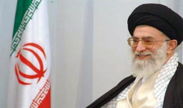 السيرة لآية الله العظمى الخامنئي(دام ظله)