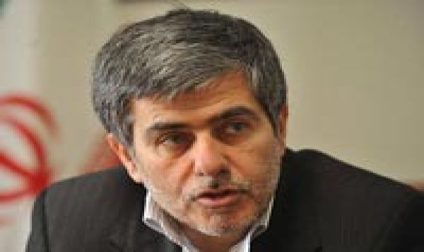 ايران تنتج 3 الاف جهاز طرد مركزي من الجيل الجديد