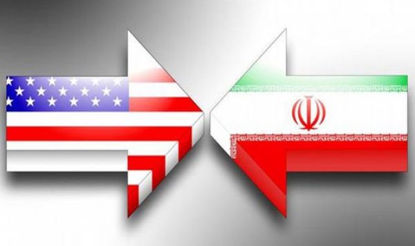 &quot;المونيتور&quot;: الحظر ينعكس سلبياً على الغرب وإيجابياً على طهران