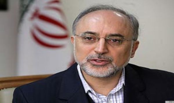 طهران تعلن استعدادها لاستضافة المعارضة السورية