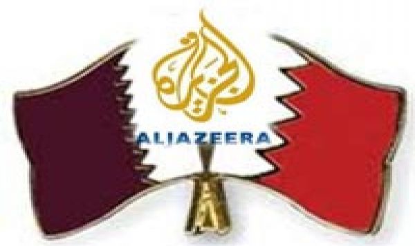 قطر و«الجزيرة» ومصائر الرّبيع العربي