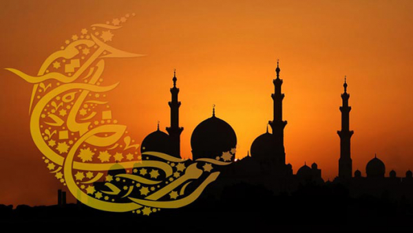 شهر رمضان: ألإنتصار على النزوات والأهواء والأنانيات