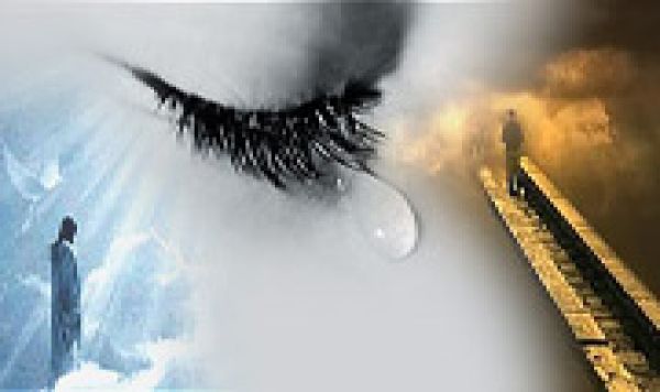 تهذيب النفس، نوع من الجهاد 