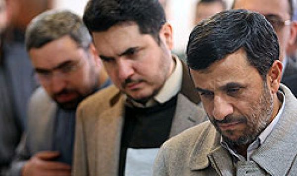 رئيس الجمهورية يكرّم 27 شخصاً من خدام القرآن الكريم