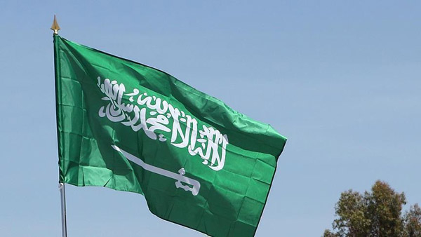 السعودية.. مقتل رجلي أمن في هجوم على قصر ملكي بجدة