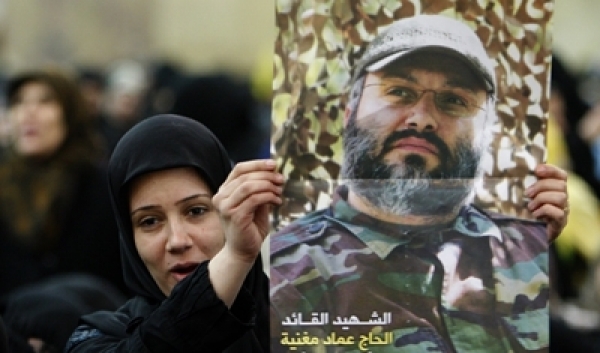 لماذا الكشف عن الدور الأميركي في اغتيال مغنية؟