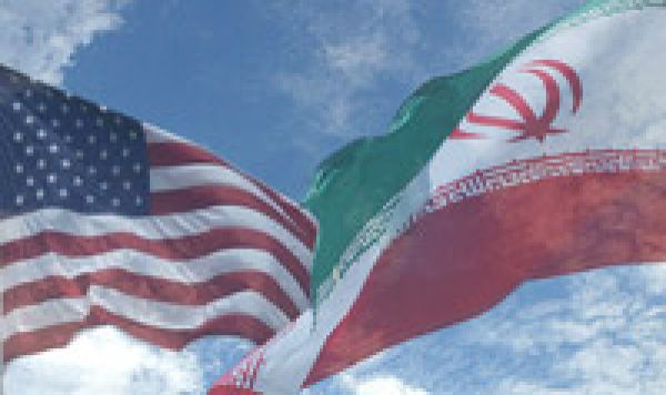 طهران تحمل واشنطن المسؤولية عن حياة الايرانيين المخطوفين في سورية