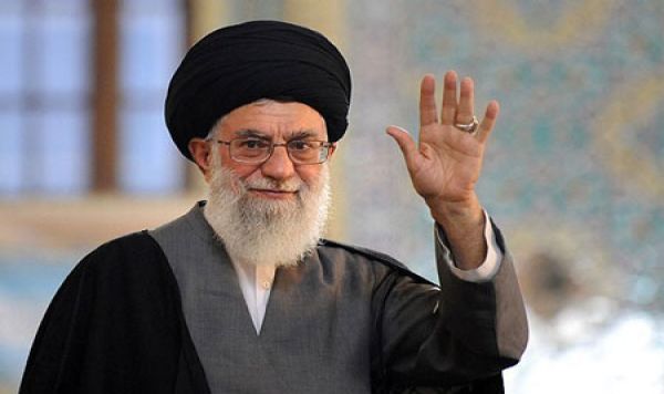 فلسطين وأهميتها في فكر الإمام الخامنئي(7)