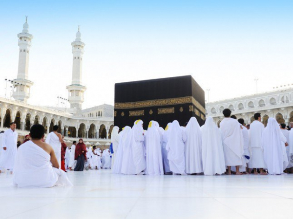 فلسفة الحج الاجتماعية.. رحلة بناء الإنسان