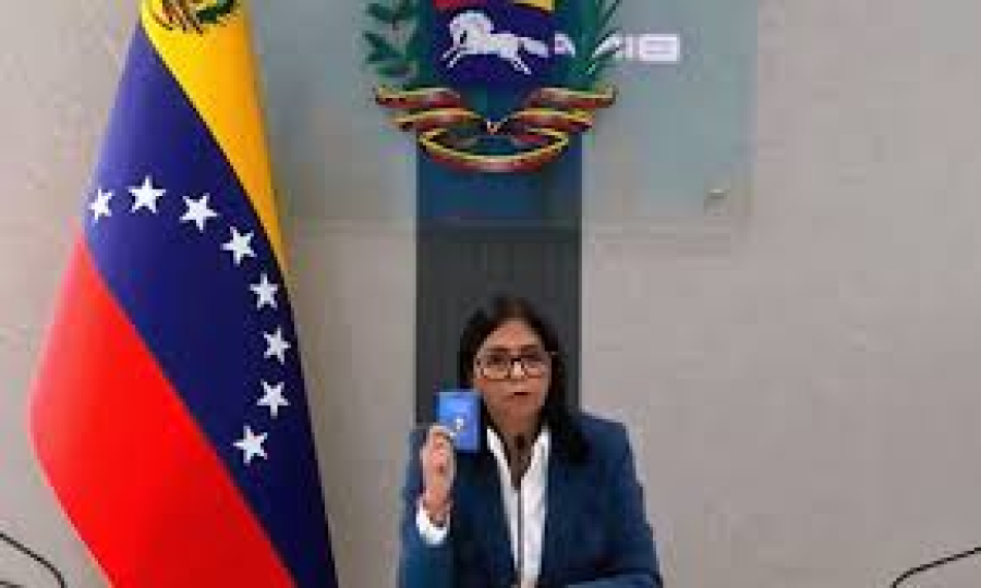 ما بعد مادورو.. خريطة مراكز القوة والنفوذ في فنزويلا