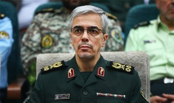 إیران وباکستان تطالبان العالم الإسلامي بوضع الحد للأوضاع غیر الإنسانیة في میانمار