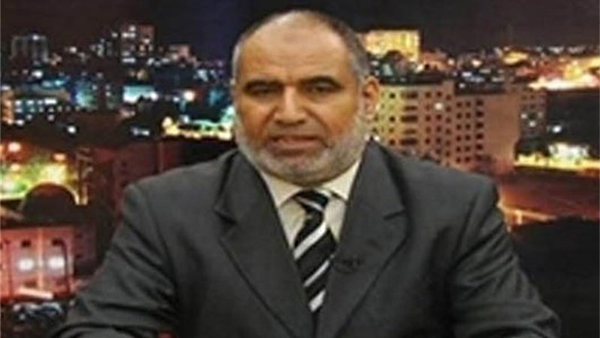 تحديد ايران ليوم القدس العالمي سيبقى حاضرا في ذاكرة الشعوب الاسلامية