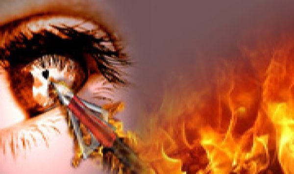 الذنوب الكبيرة (5)