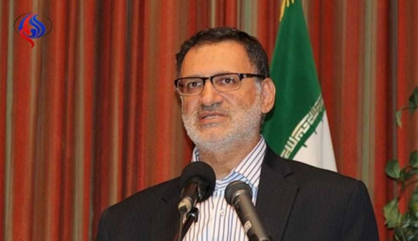 محمدي: من المحتمل ازدياد عدد الحجاج الايرانيين بموسم الحج القادم