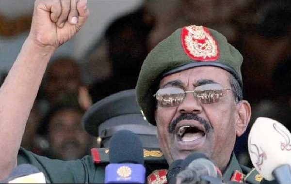 السودان يجري تعديلات على دستوره.. وهذا اهم ماجاء في التعديلات