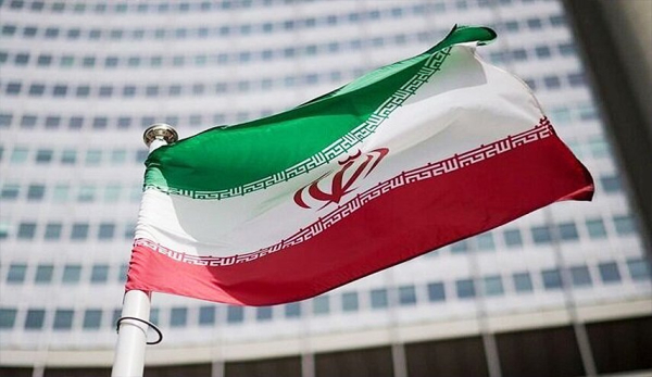 خارجية إيران: نحتفظ بحق الرد المناسب على أي عمل غير قانوني