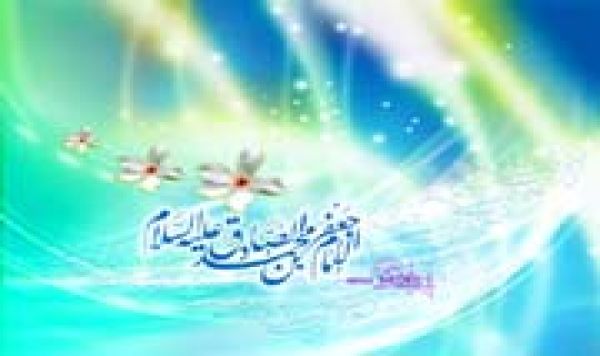 فَإِنَّ لِكُلٍّ أَهْلًا