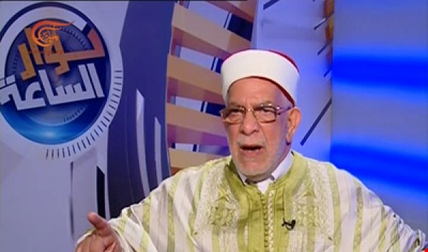 مورو للميادين: إعادة العلاقات مع سوريا محط نقاش واسع داخل حركة النهضة التونسية