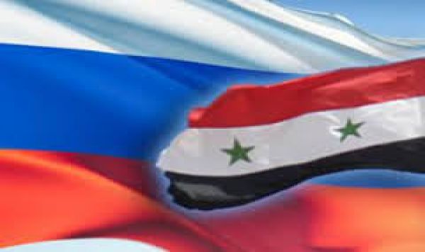 تل أبيب تهدّد دمشق... لتسمع موسكو