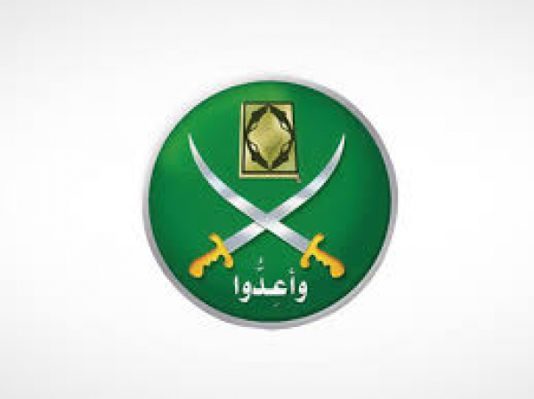 الإخوان ترد على &quot;كبار علماء السعودية&quot;: جماعتنا دعوية وليست إرهابية