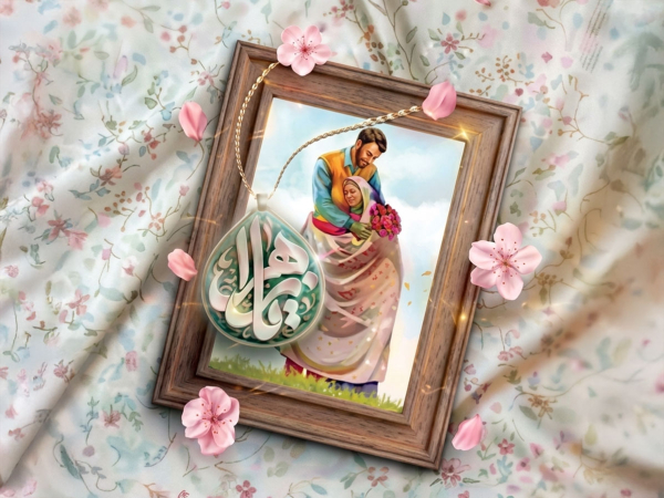 صناعة الإنسان في مدرسة الأنبياء (عليهم السلام)