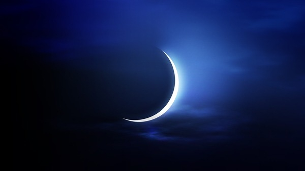 خطر الإعلام في شهر رمضان