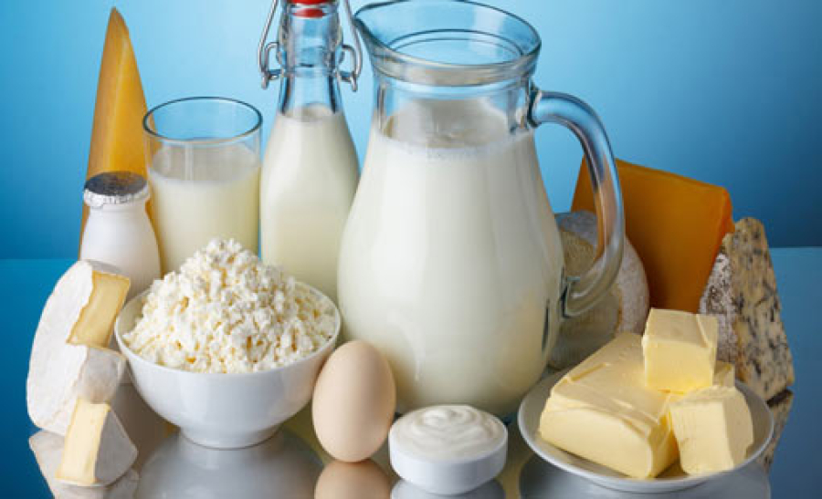 الكالسيوم مهم.. لكن تثبيته أهم