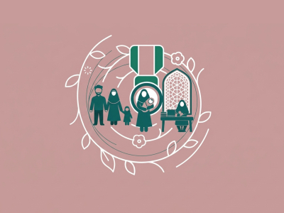 ما هو دور المرأة في الجهاد؟