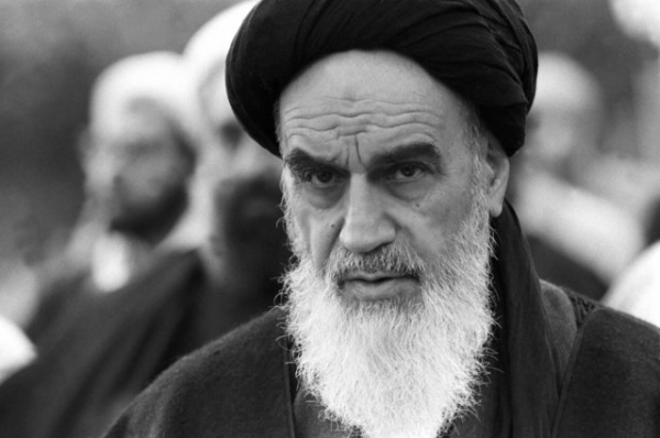الثورة الإسلامية، عوامل إنتصارها وأرکانها و معطياتها