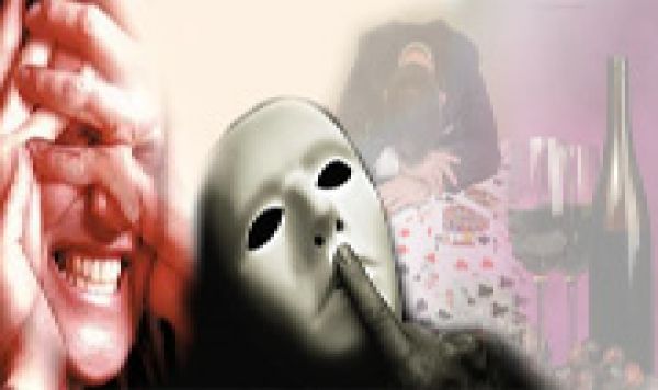 الذنوب الكبيرة (4)