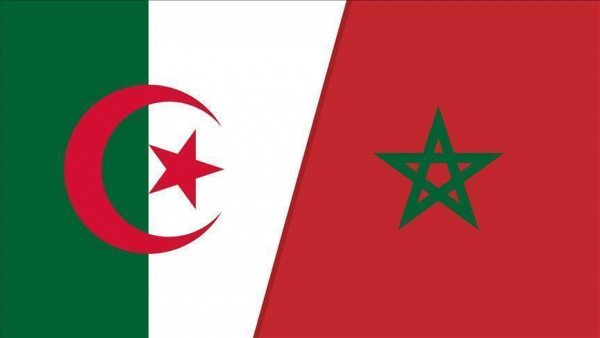 المغرب يدعو الجزائر لإعلان ردها &quot;الرسمي&quot; على مبادرة الحوار