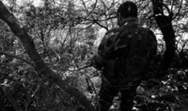 حرب تموز: أسطورة مقاوم + صور