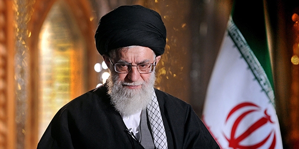 أسس النظرة الصحيحة حول المرأة وقضاياها