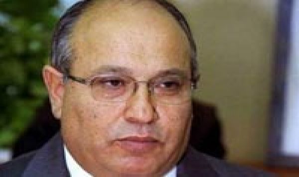 داغان: إذا دخلنا في حرب مع حزب الله فلا نعرف كيف سنخرج منها