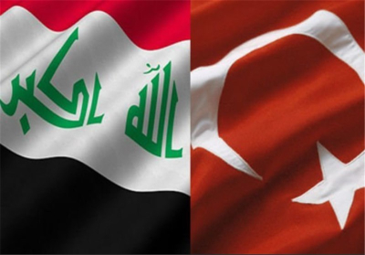 لماذا لا تخرج تركيا قواعدها من العراق؟
