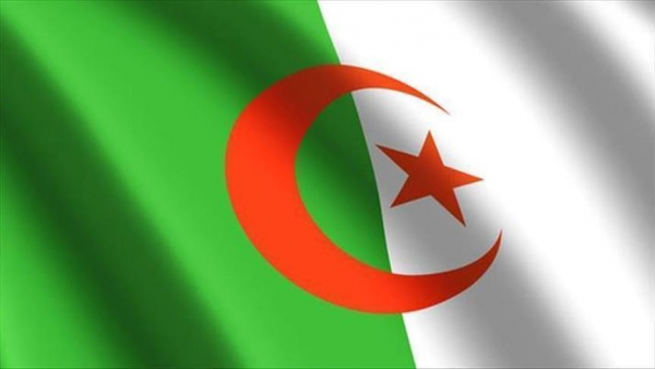 العلاقات الجزائرية الموريتانية.. ماذا وراء التذبذب المستمر؟