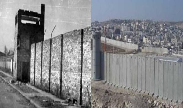 ولكنهم الان يقومون بنفس الجريمة + صور