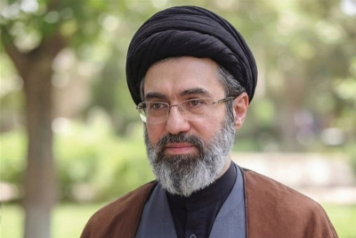 قائد الثورة الإسلامية: يُمنع ارتكاب أي فعل يضر بالانسجام الاجتماعي