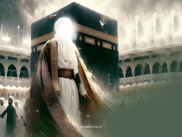 القيادة في الإسلام ومصادر دراستها