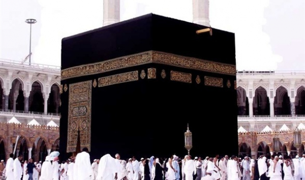 واجبات الطواف