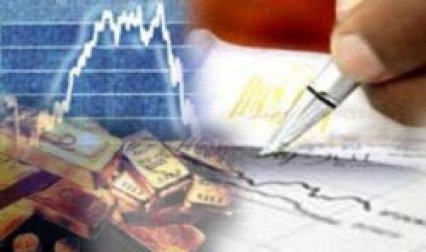 تحدیات تواجه الرئیس المصری الجدید لاعادة ترمیم اقتصاد بلاده