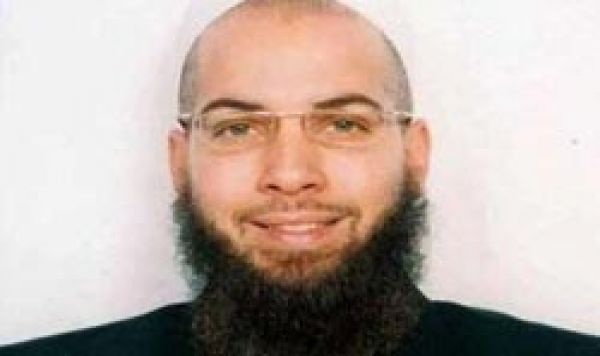 حاخام يهودي بحركة شاس المتشددة يتحول الى داعية اسلامي