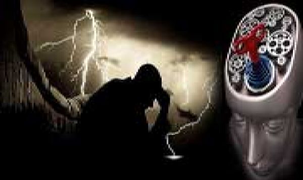 الاباظية – من فرق الخوارج
