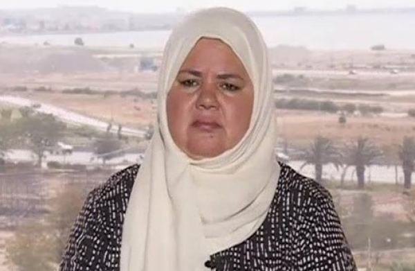 البراهمي للميادين: تونس لن تتخلى عن القضية الفلسطينية رغم المحاولات الرسمية لطمسها